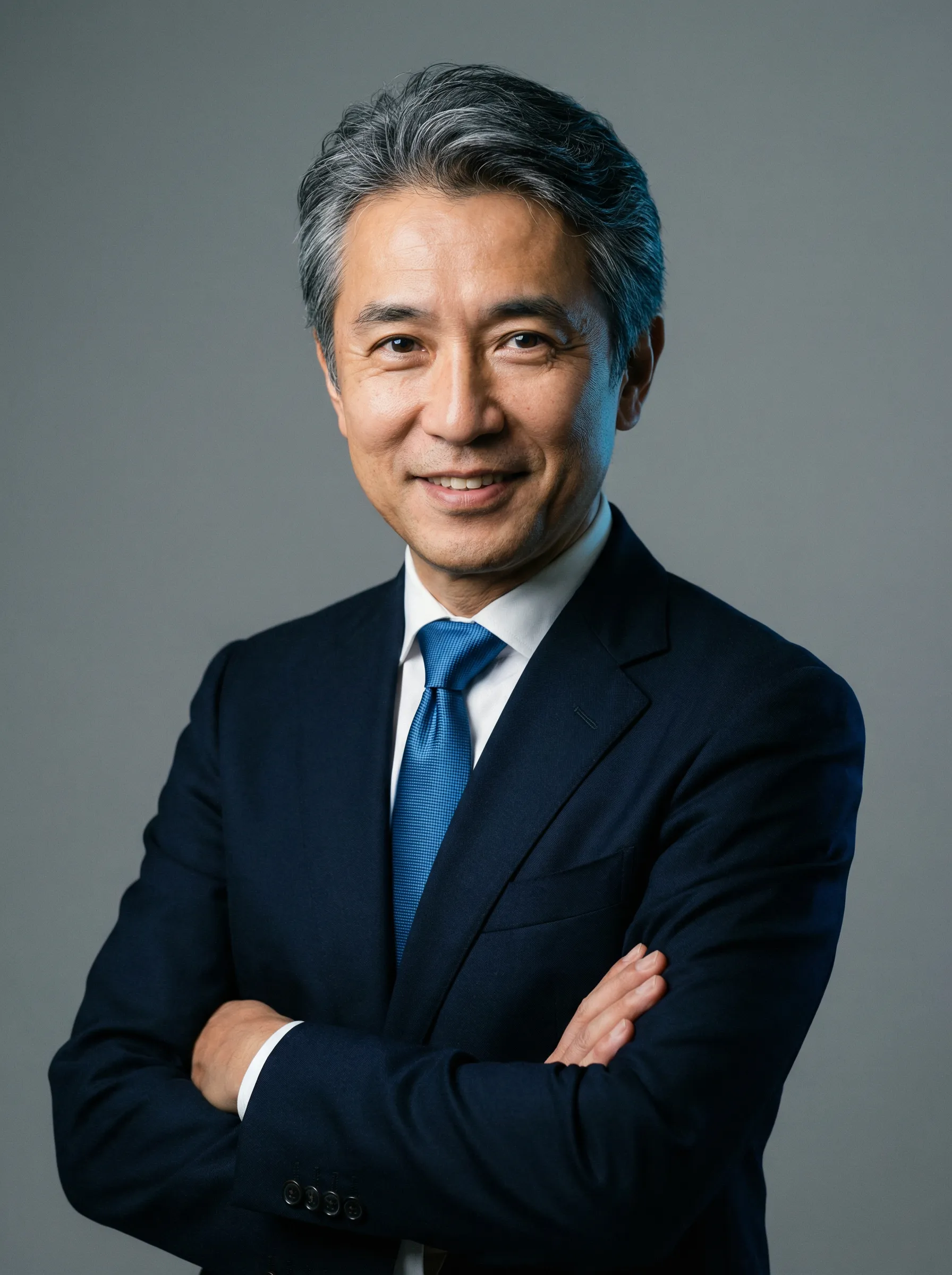 高清无码 评委陈维远导演